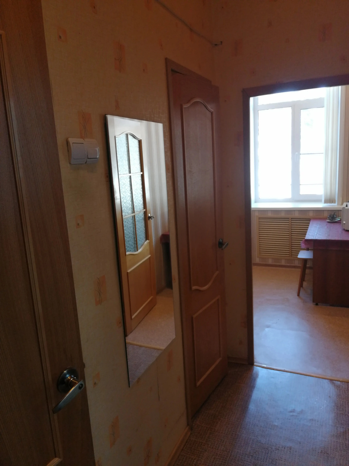 Апартаменты Chaykovskogo