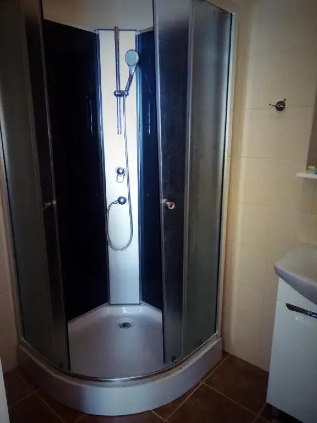 Гостевой дом на Илюшкина 5