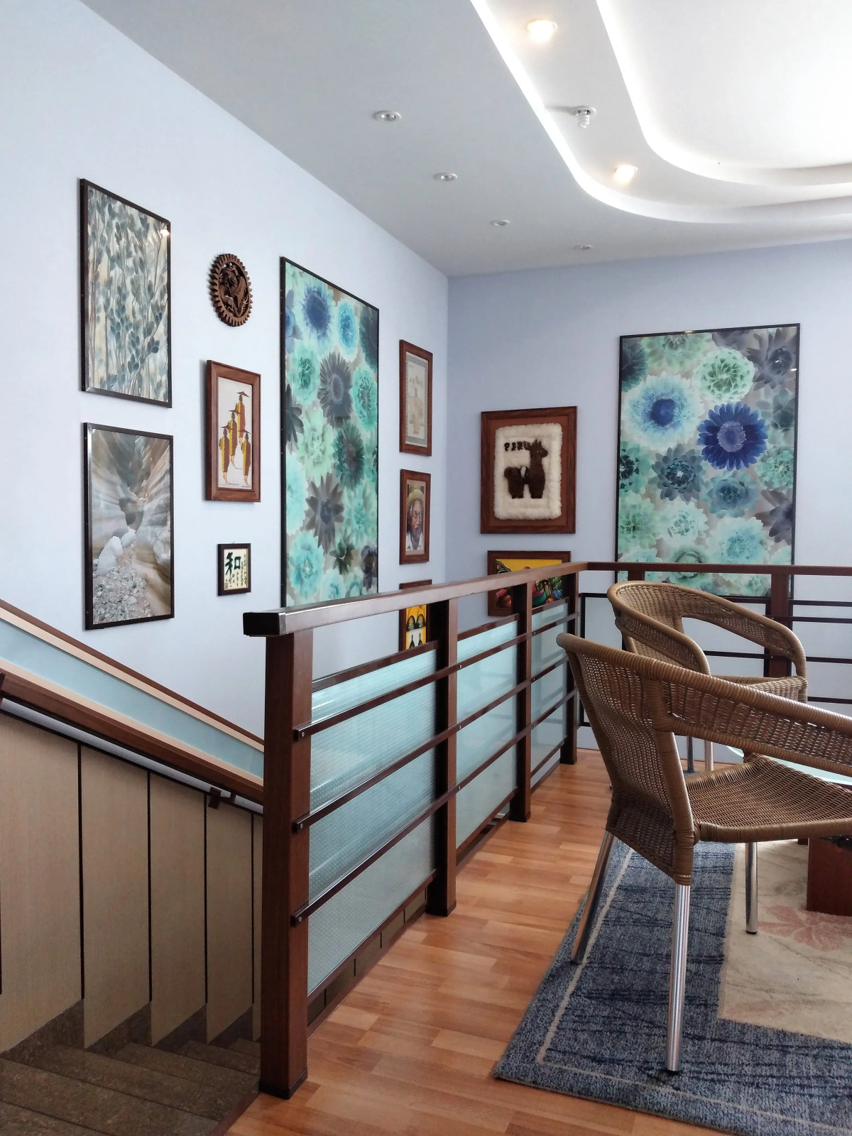 Гостевой дом Территория Комфорта