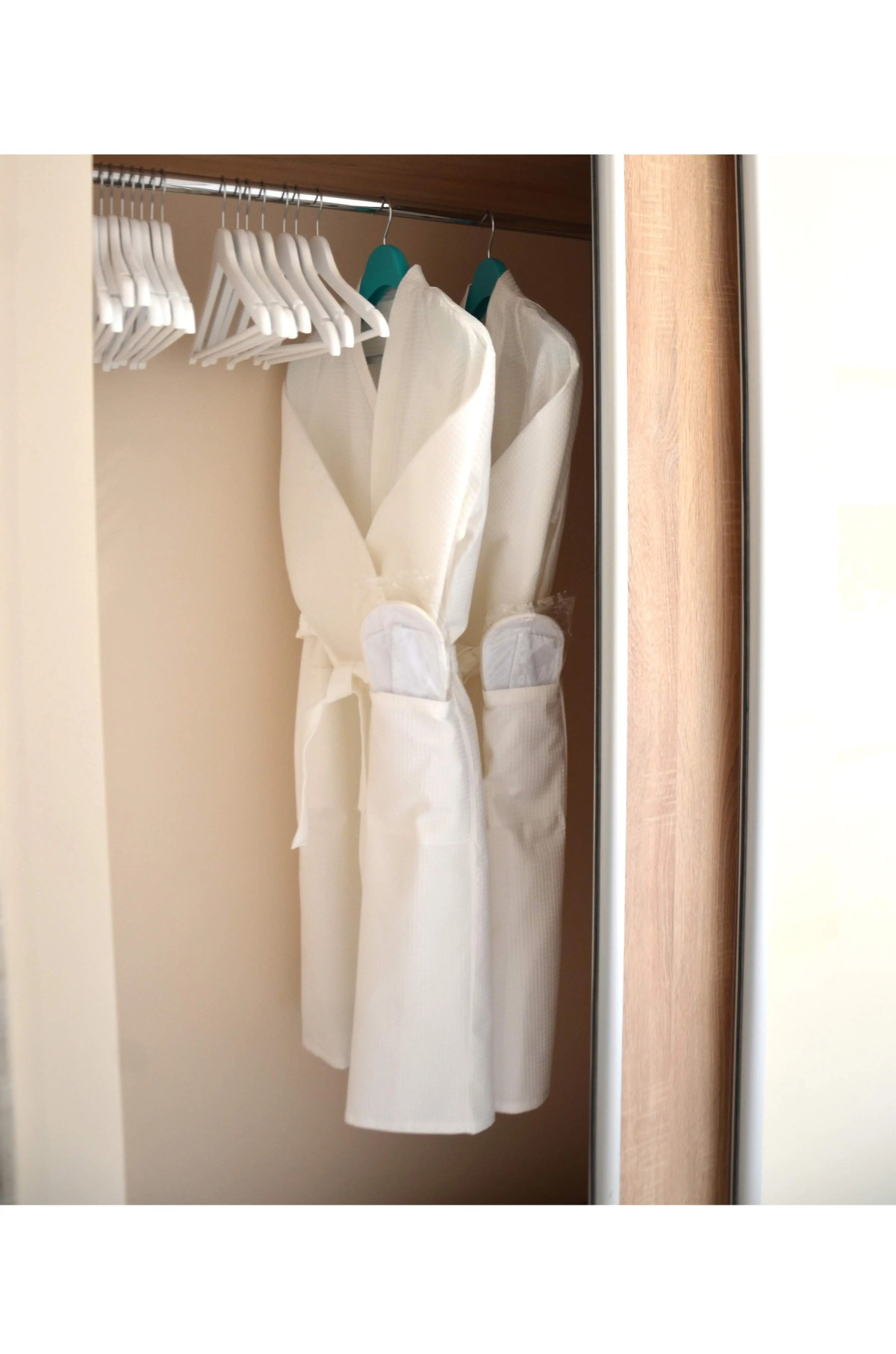 Квартира Azure Dream 57 Лазурный Берег