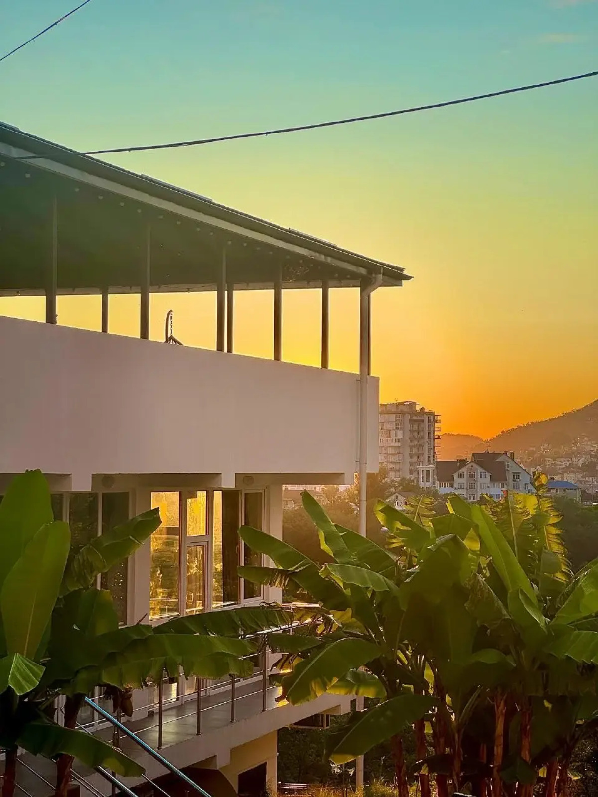 Гостевой Дом Элит-Хаус