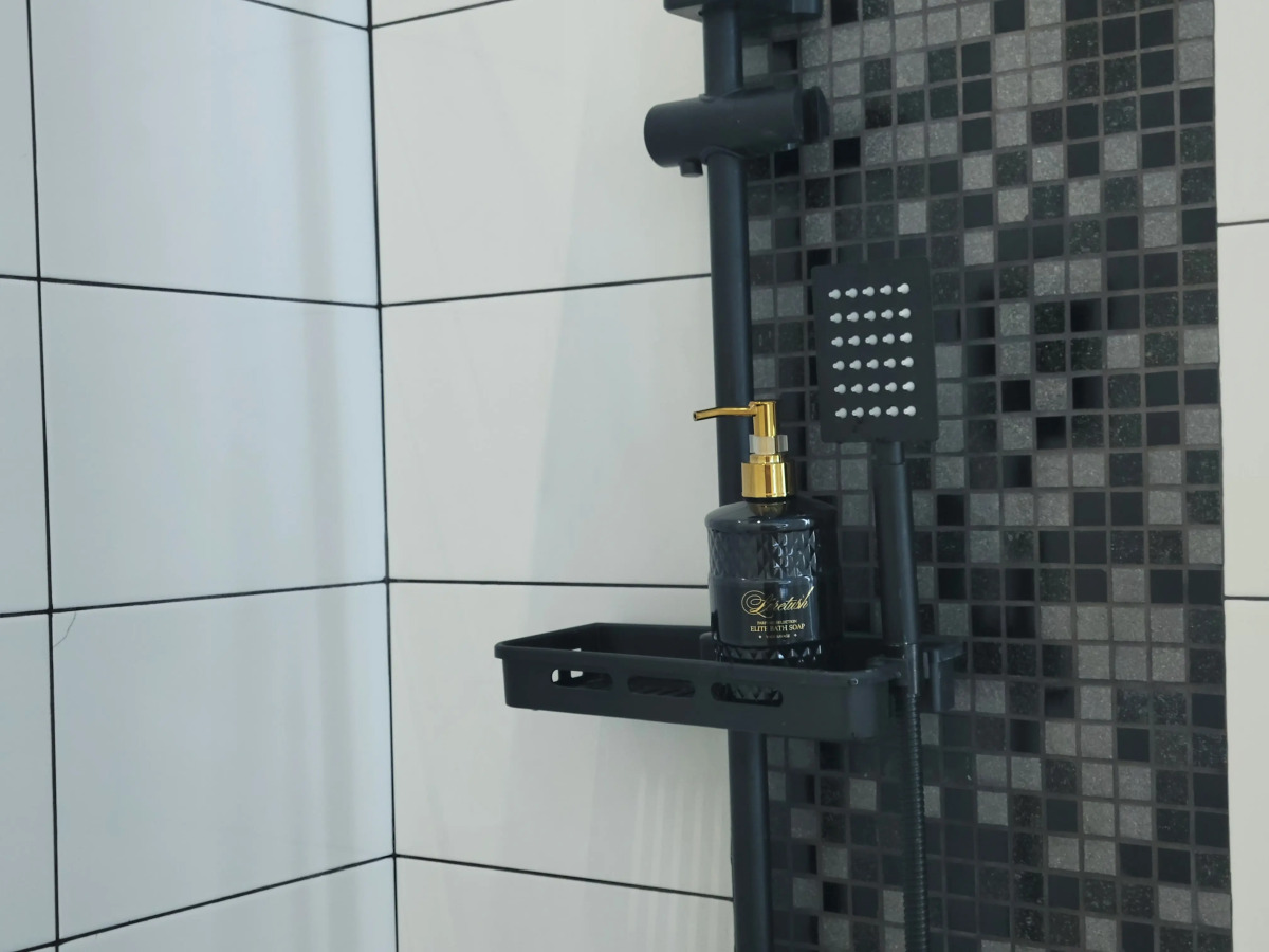 Апартаменты Лофт Медведь