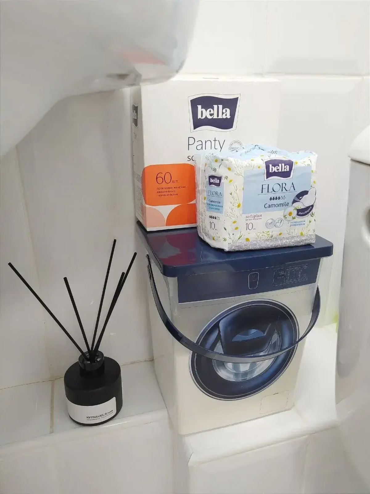 Апартаменты Евродвушка в Центре Ярославля ЖК Сердце Ярославля