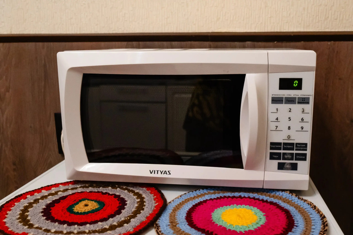 Апартаменты 2 комнатная квартира на Адмиралтейской с парковкой