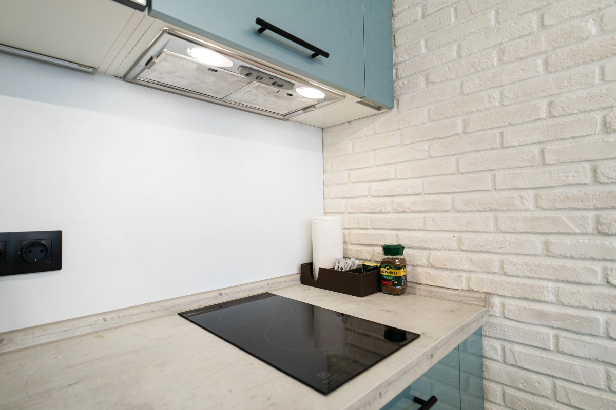 Апартаменты Lalapart Tenderness с массажной кроватью у метро ЦСКА