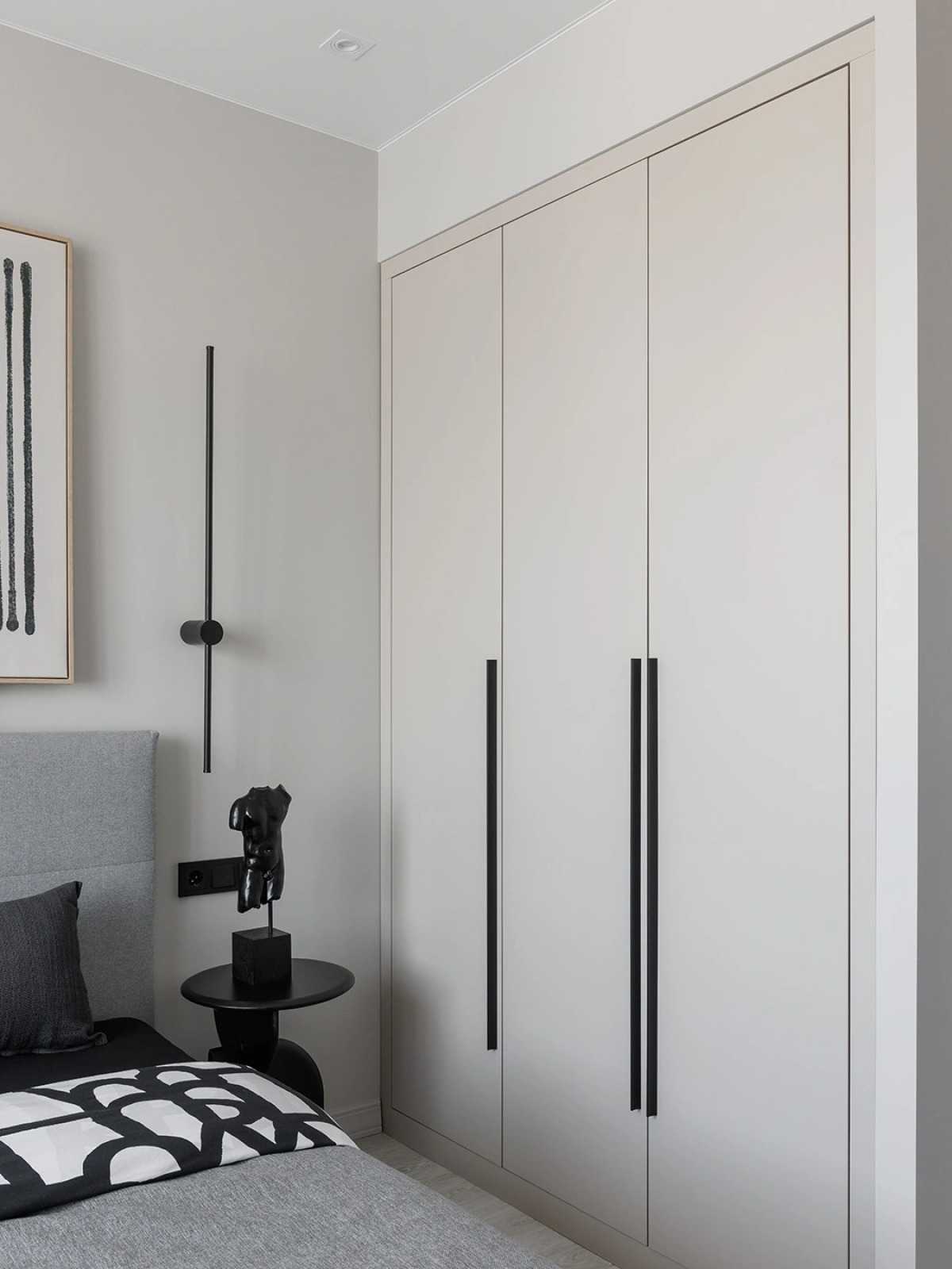 Апартаменты Вдохновение