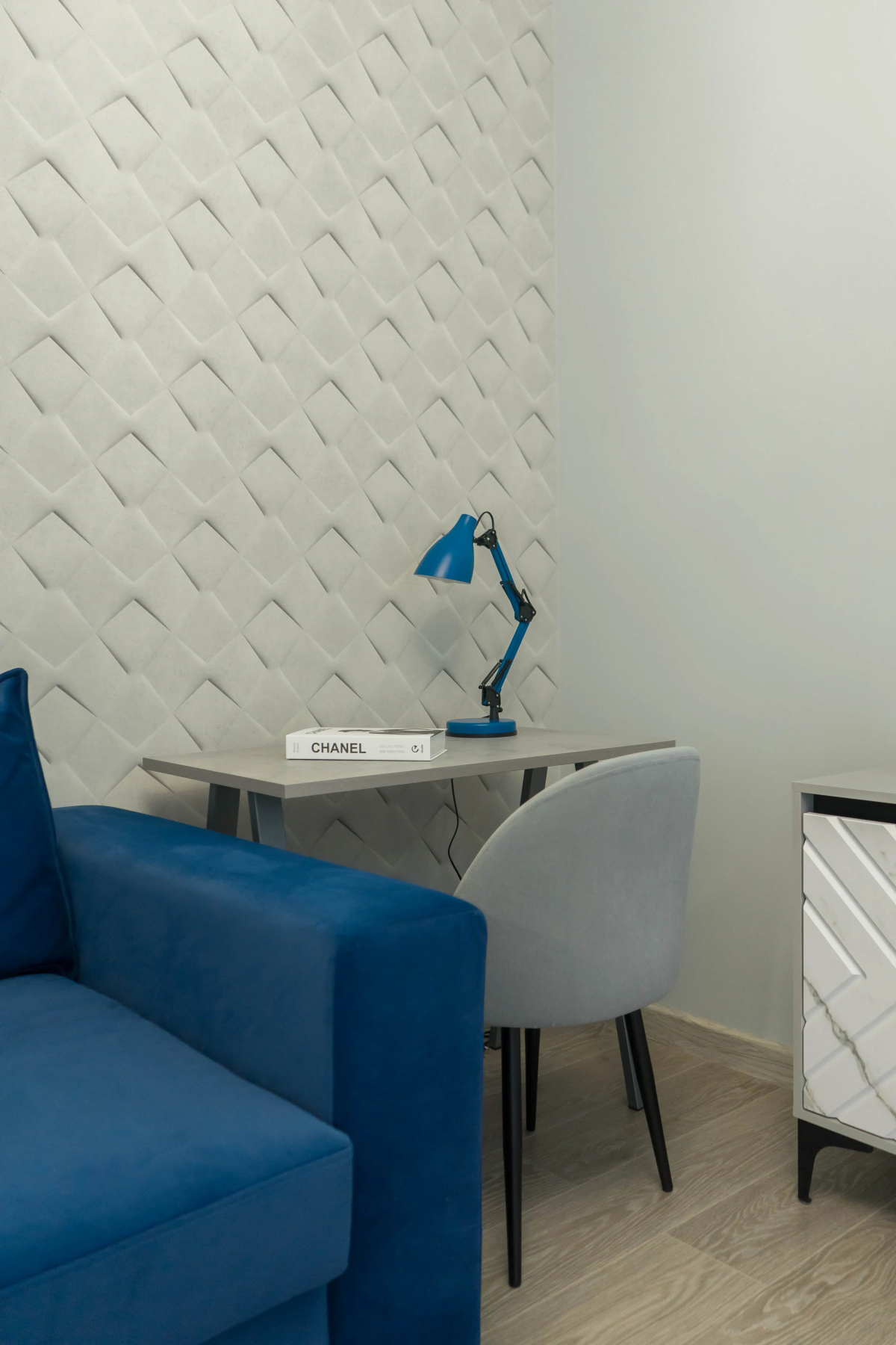 Квартира В Центре Кисловодска Для 4-х Гостей