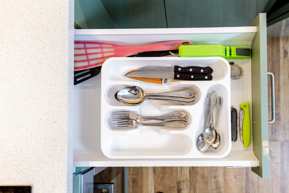 Апартаменты Zen in the City