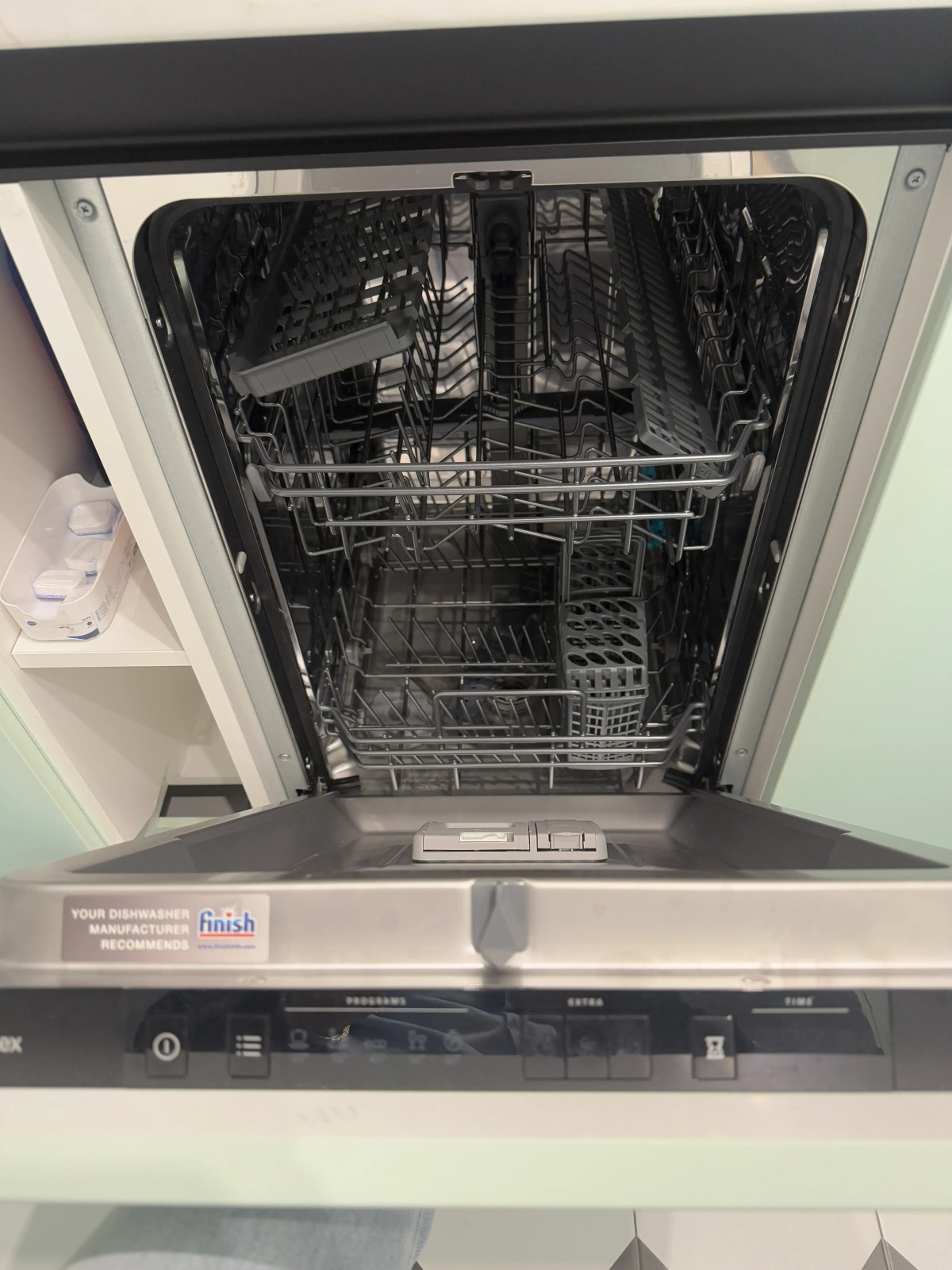 Квартира на Рыбной Деревне д.12 кВ 36