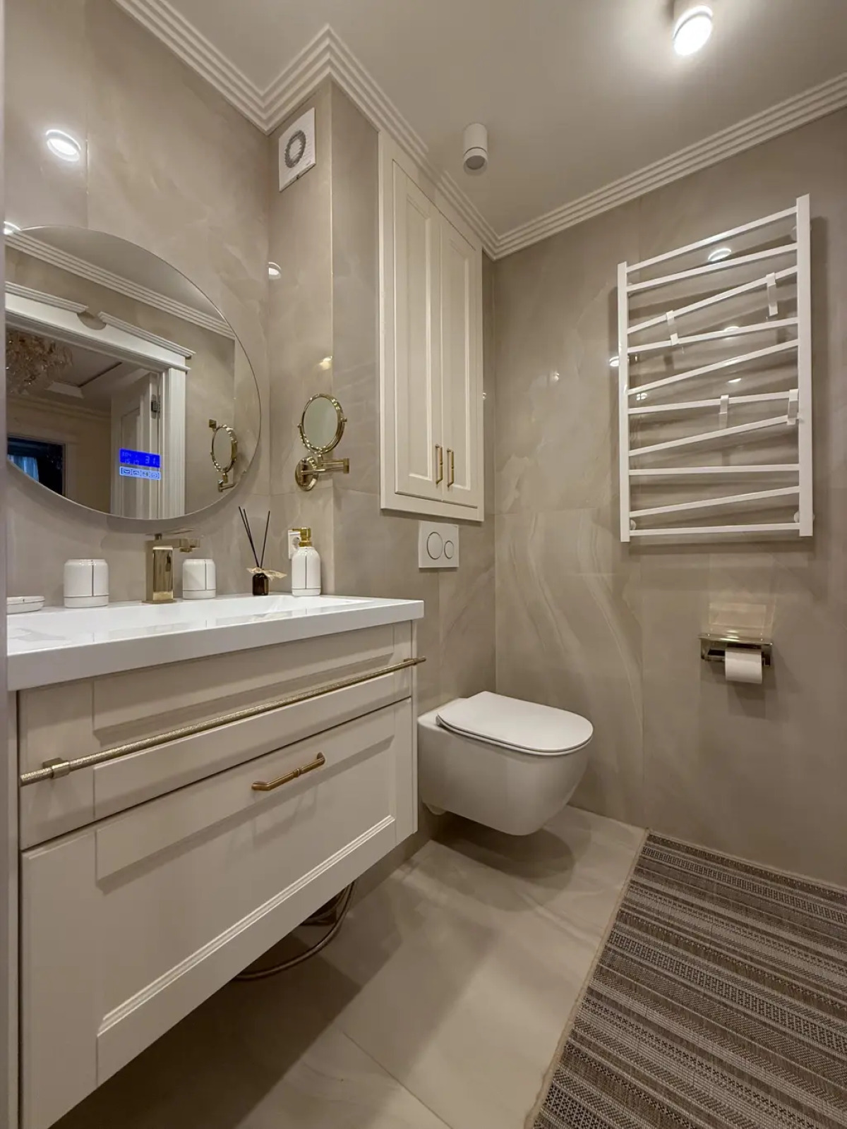 Квартира Кооперативная 28