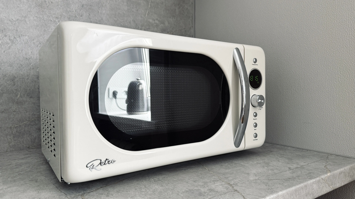 Квартира Уютная и светлая в тихом центре города