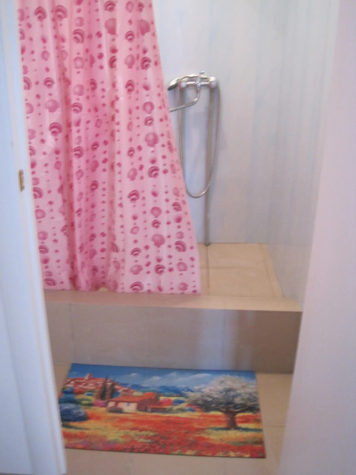 Хостел Гнездышко