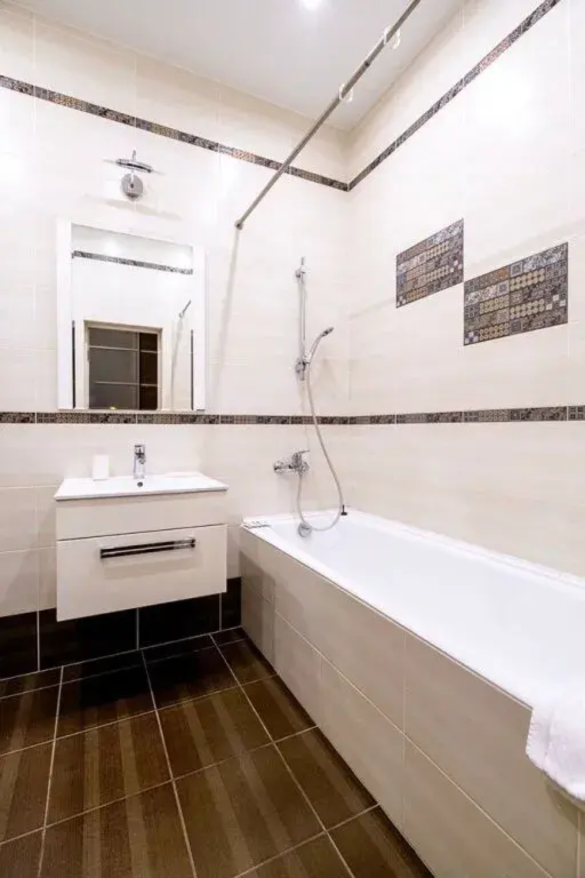 Апартаменты Трифонова 22 (1)