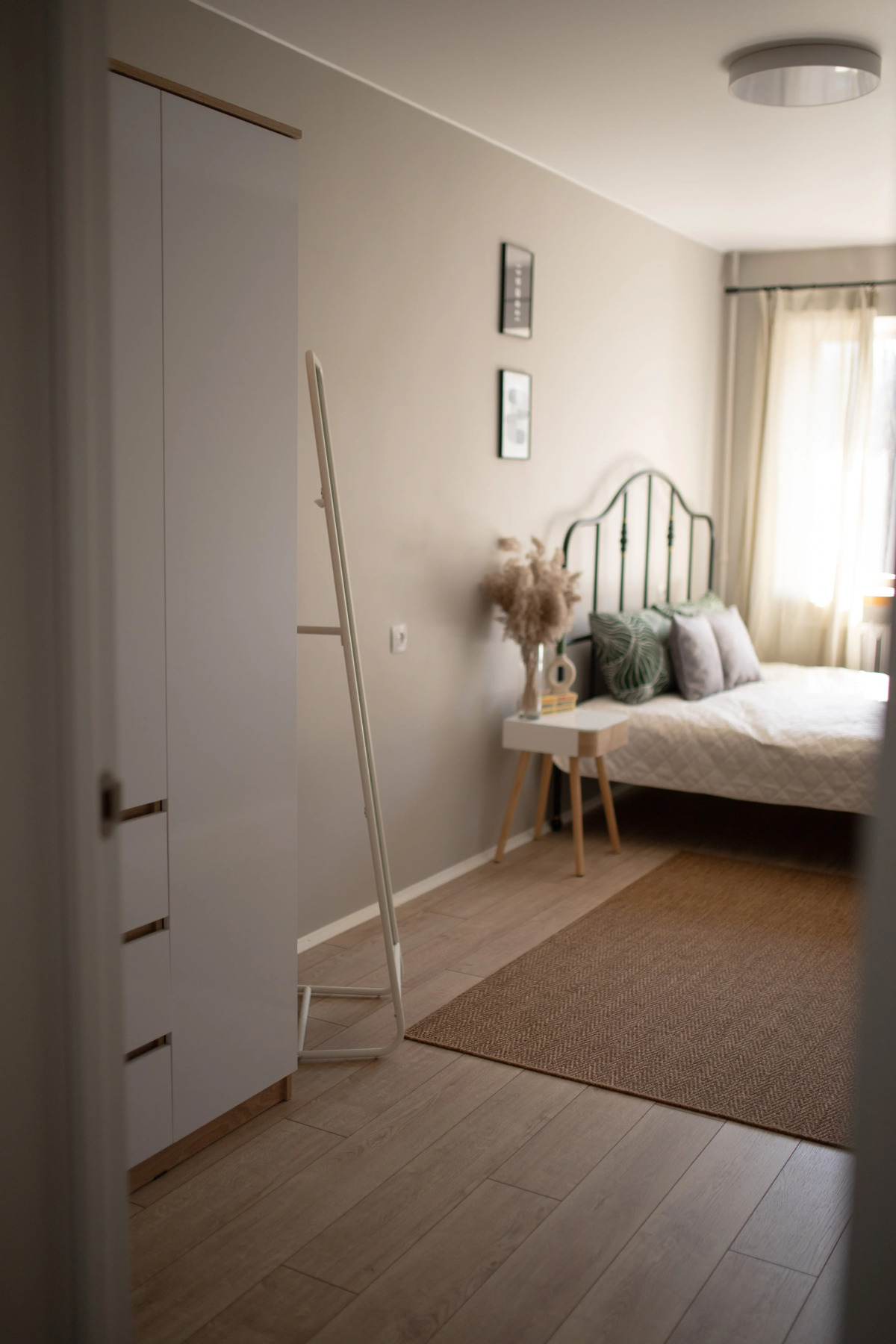 Apartments Апартаменты Razvaga Великий Новгород