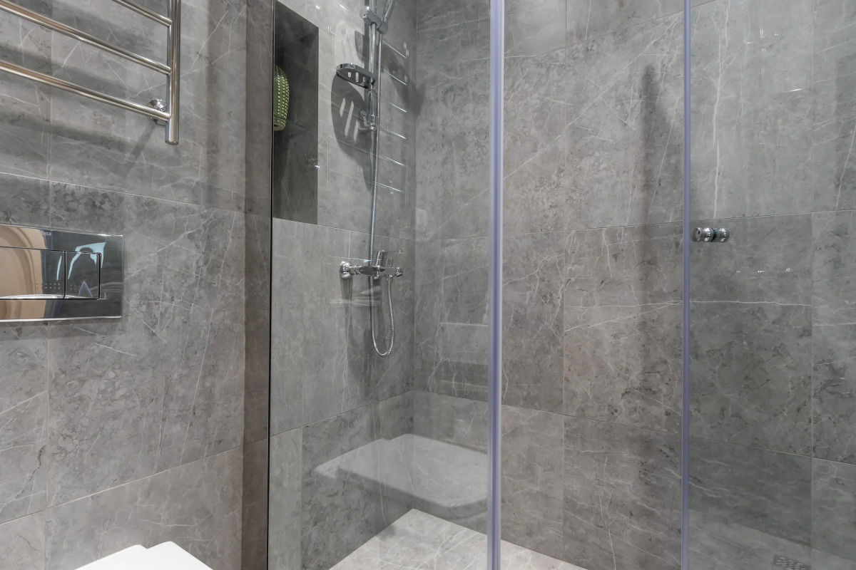 Апартаменты WishList Studio 8' to the metro in the center SPb