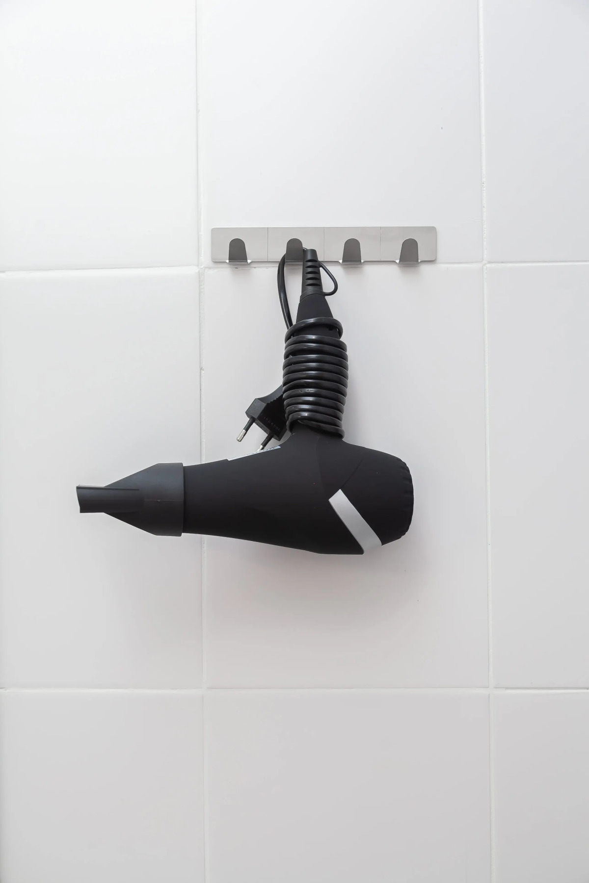 Квартира Отличная студия в ЖК Парк Легенд - 1