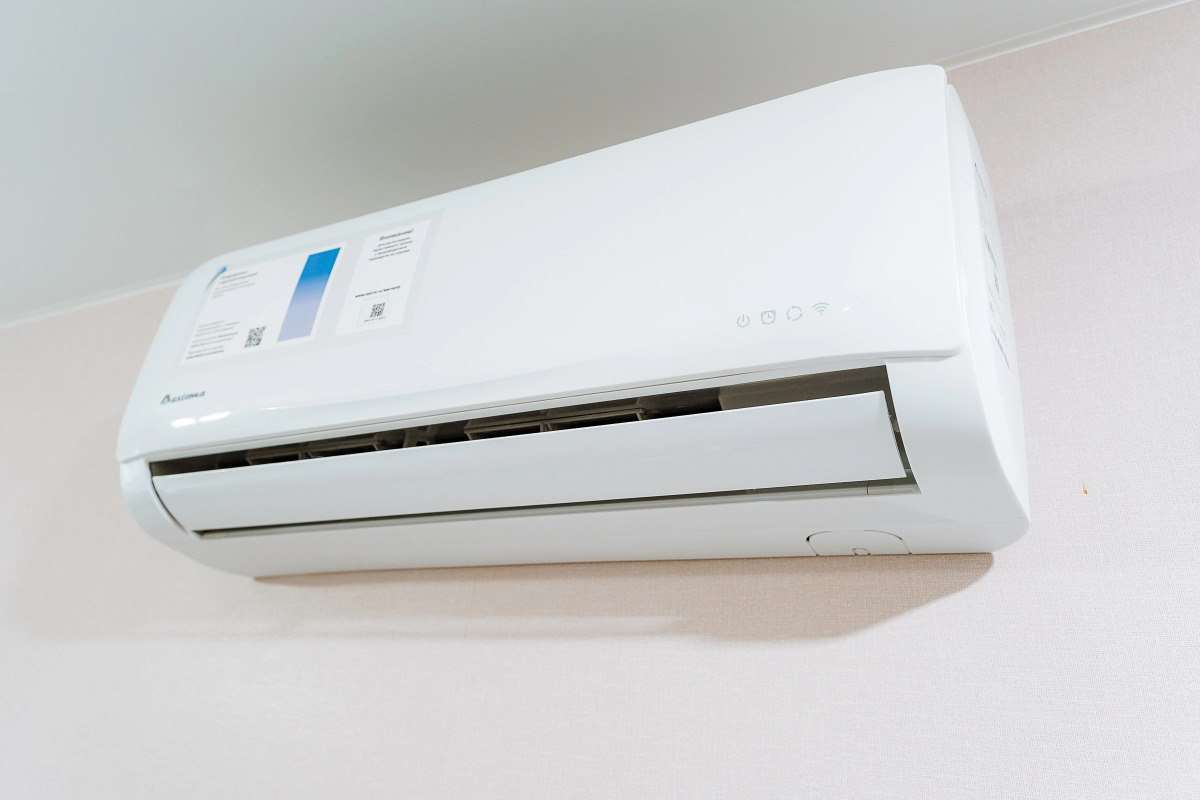 Квартира Студия в Сердце Города