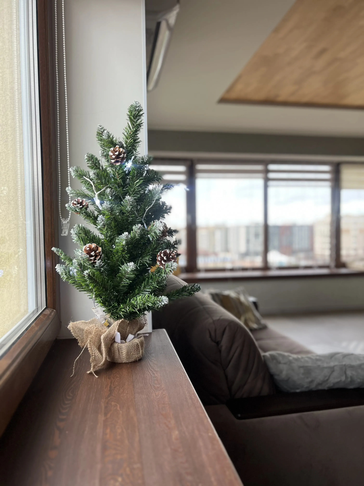 Апартаменты Malkova apartments на Приморской