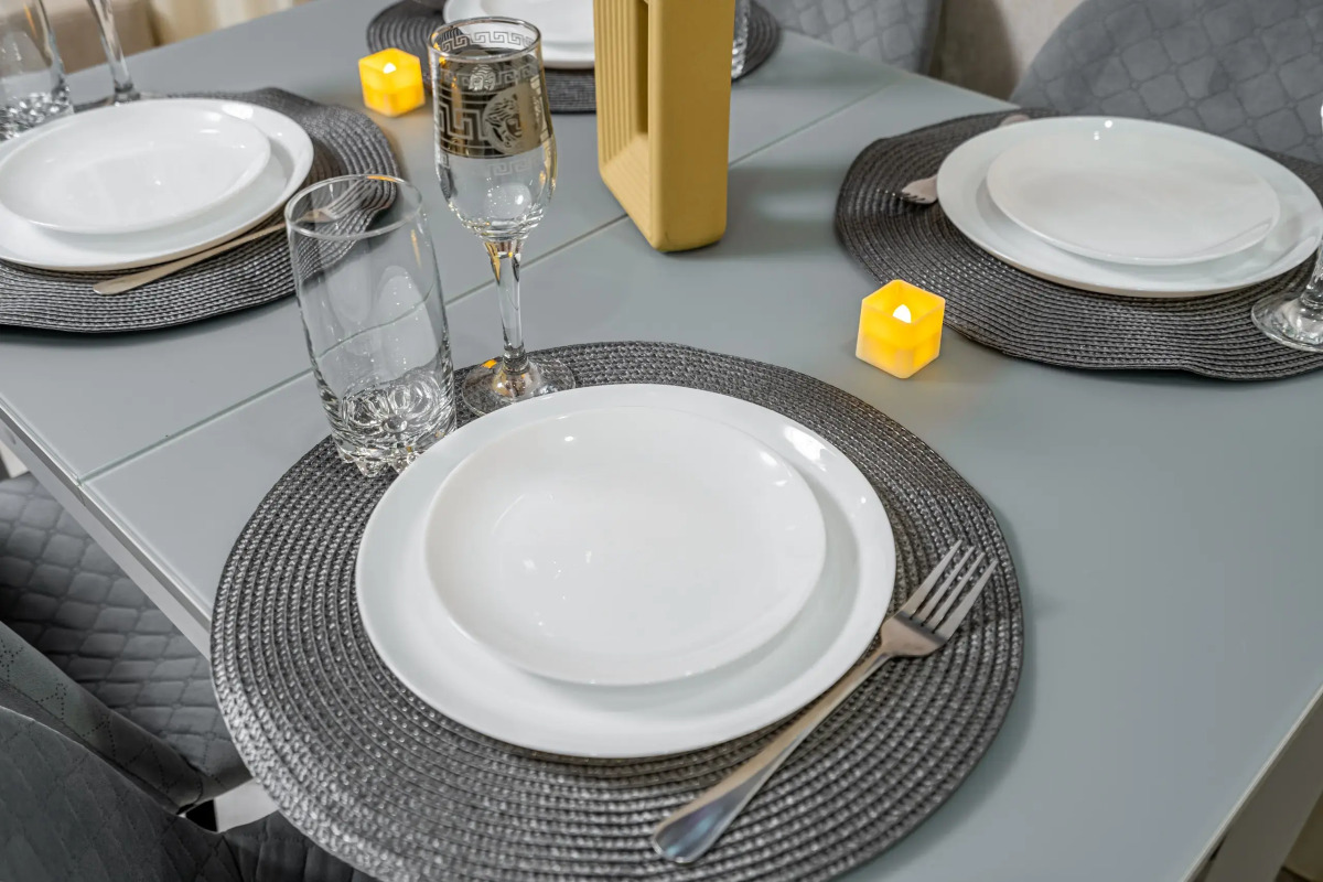 Квартира Уютная с новым ремонтом