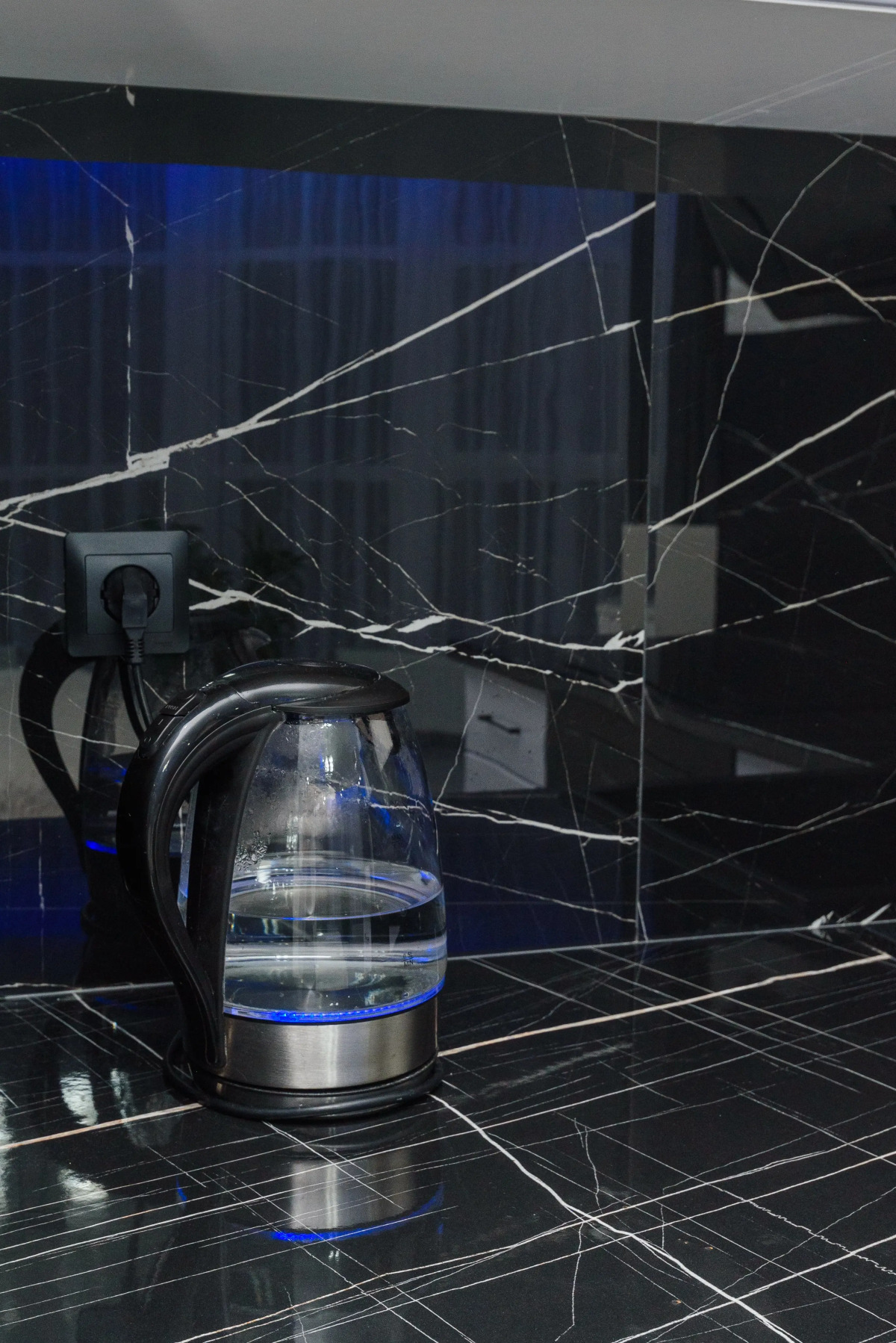 Квартира в Центре Центра Город Майкоп