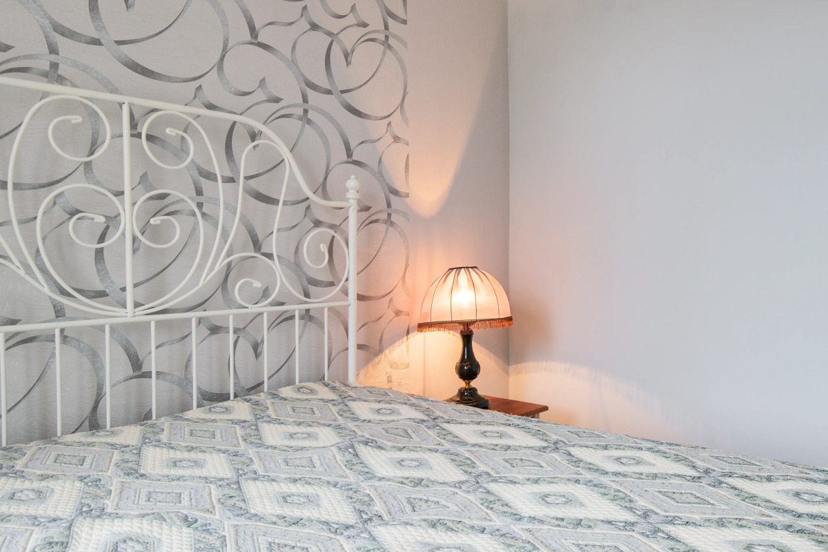 Апартаменты Напротив Казанского Собора