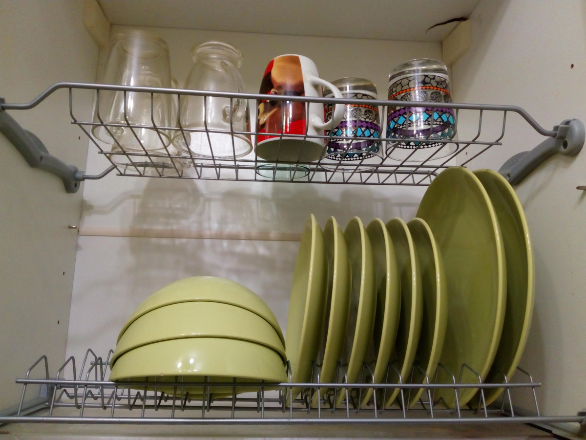 Апартаменты Однушка в центре Балашихи