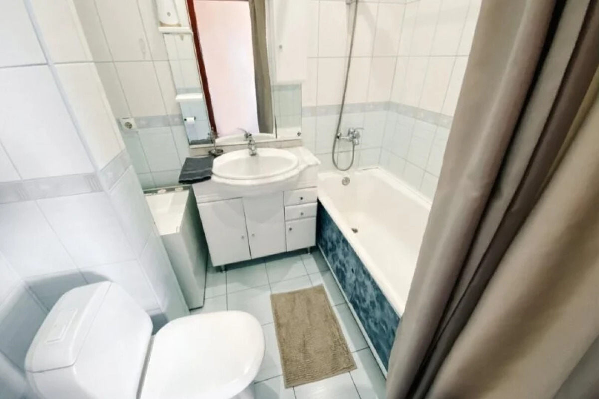 Апартаменты у Библиотеки Аалто Красной Площади и Центрального Парка