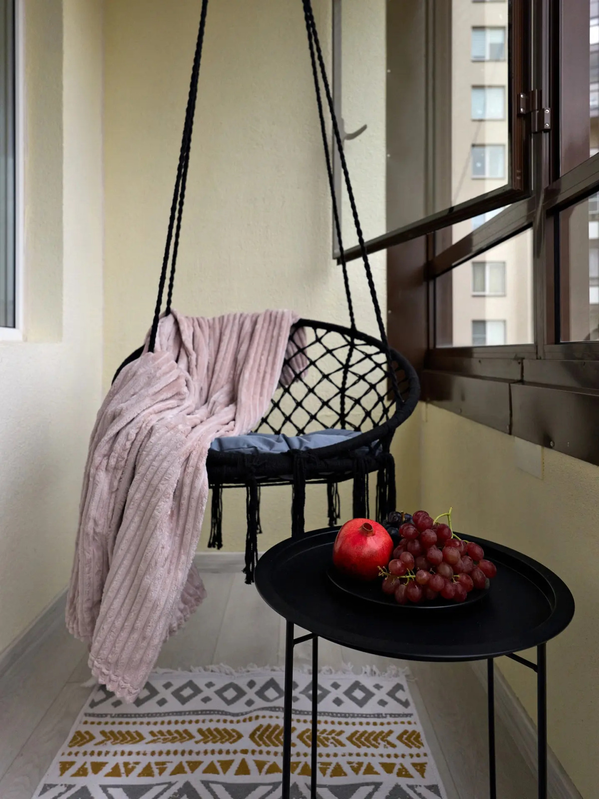 Квартира Прекрасная в ЖК Солнечный Город