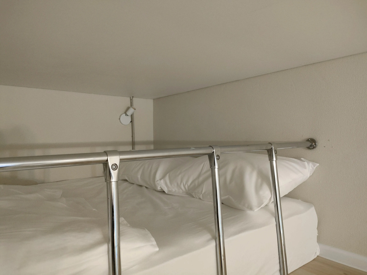 Меблированные комнаты Apart-rooms on Zagorodny