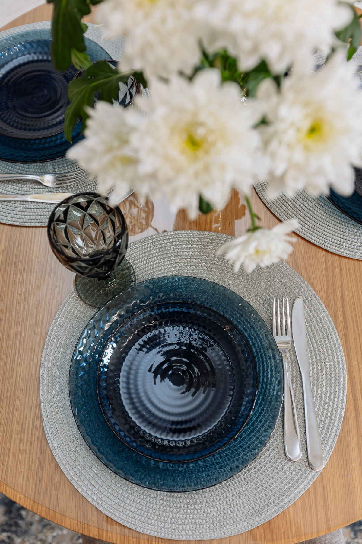 Апартаменты Malkova Apartments на Кленовой