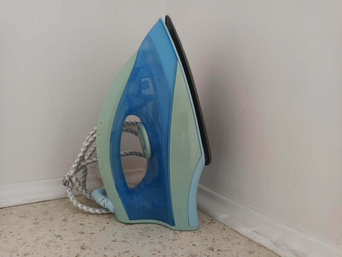 Апартаменты на улице Ленинградская 5