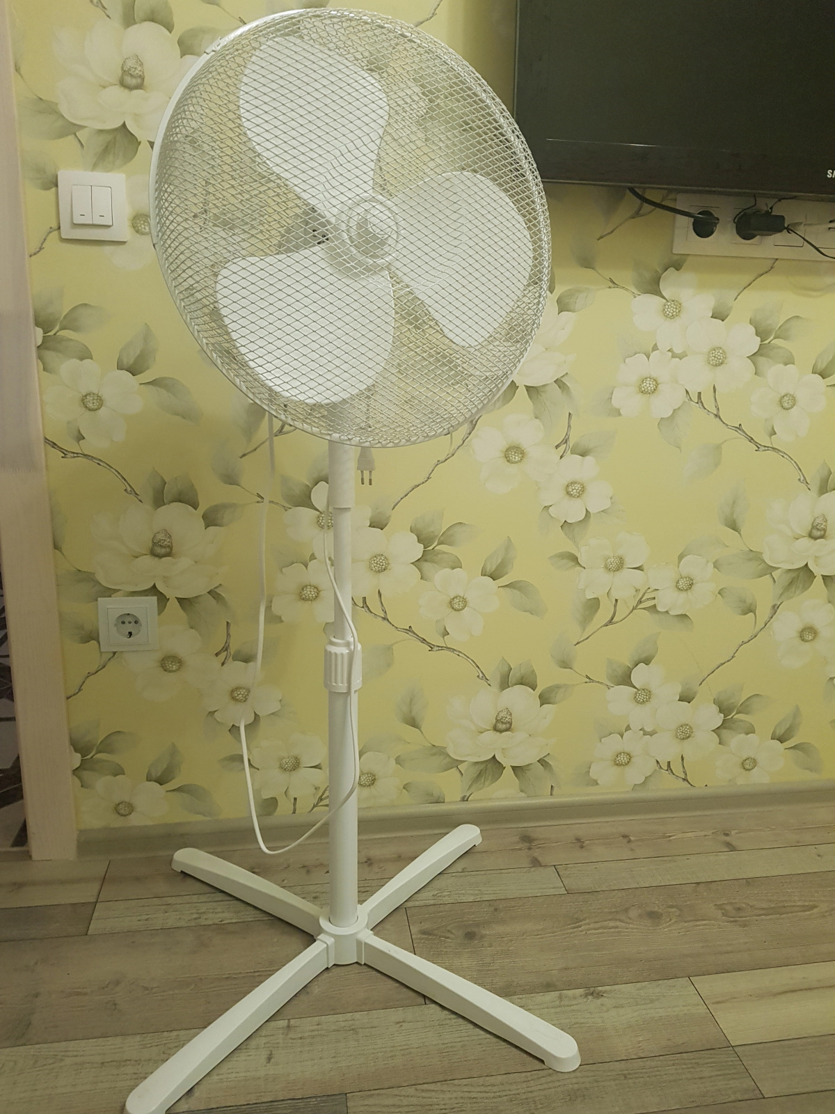 Квартира Кранц-Престиж в Центре Зеленоградска