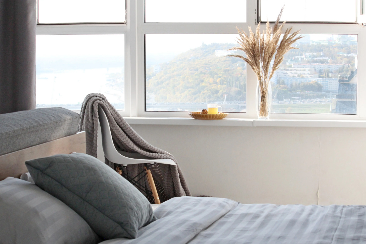 Квартира - студия 30м2  рядом с Монументом Дружбы