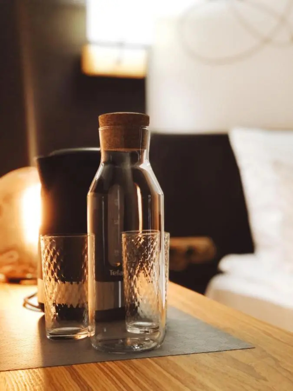 Отель Inn OZZ Astana