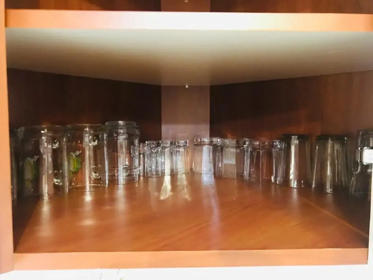 Апартаменты 1001 ночь на Соммера