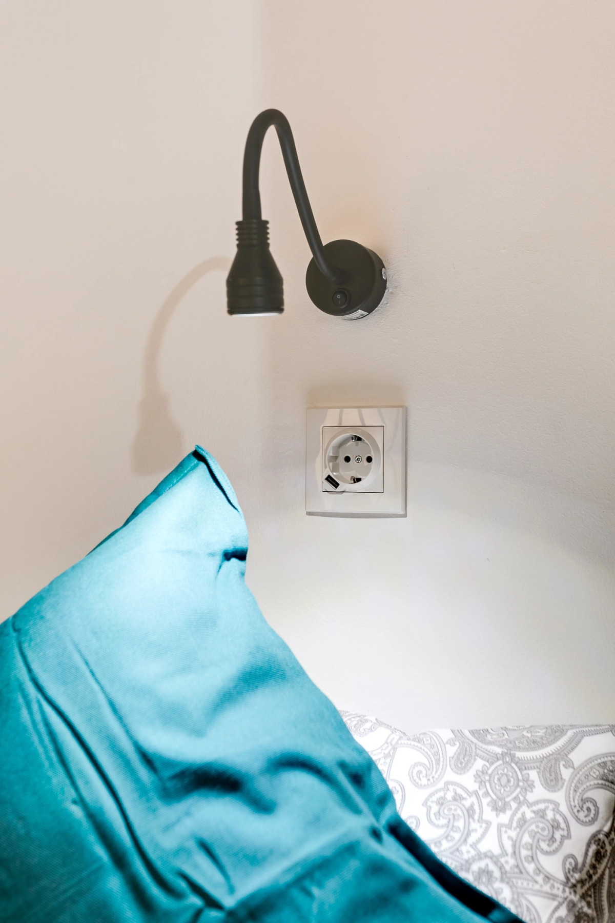 Апартаменты Двухуровневый лофт на Красносельской