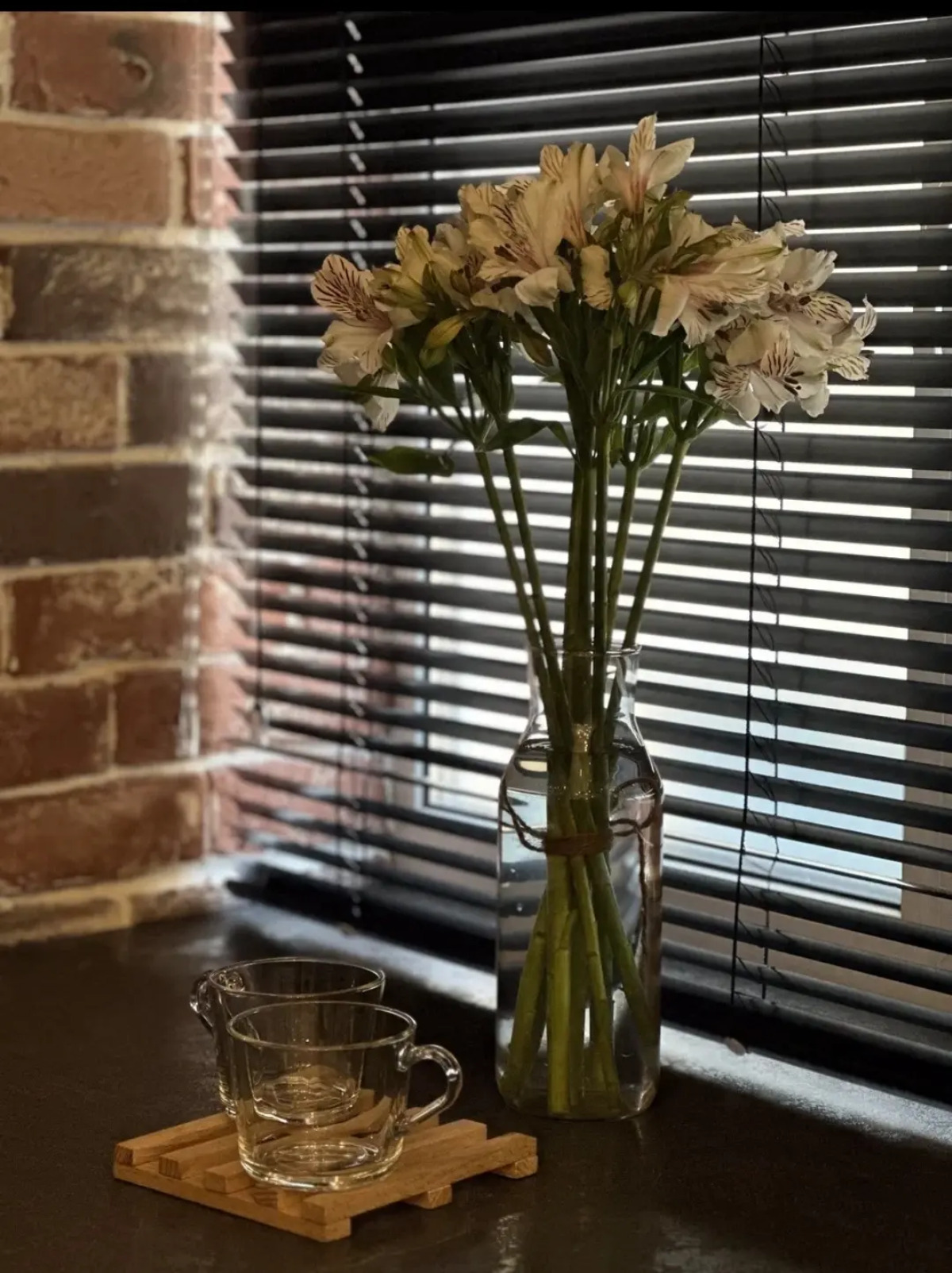 Апартаменты Двухуровневая Студия Лофт на Маяковского 17