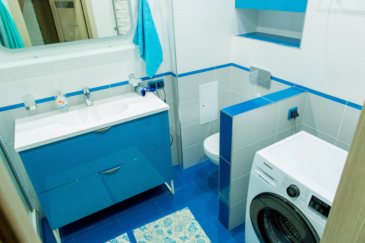 Апартаменты Янтарный Кенигсберг