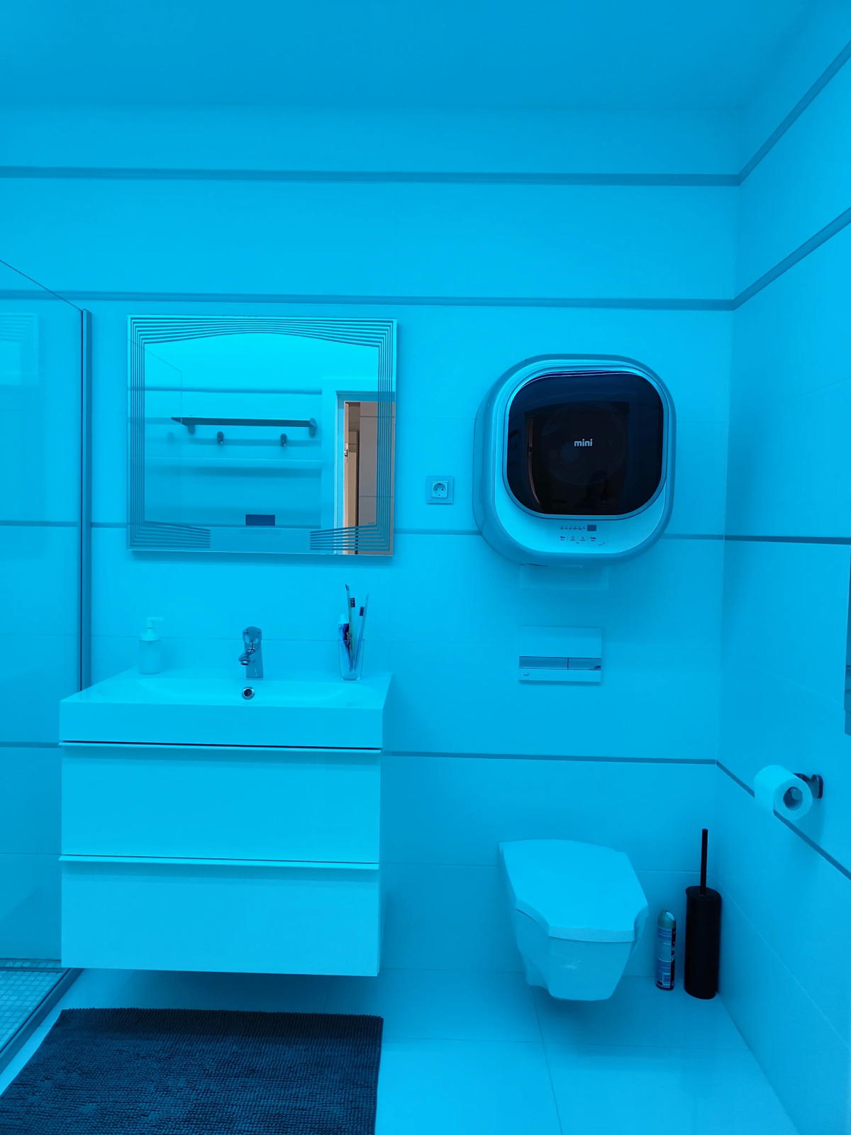 Квартира Космос