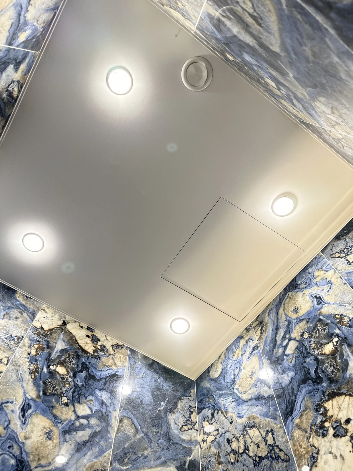 Апартаменты Стандарт 2 гостя около Кремля