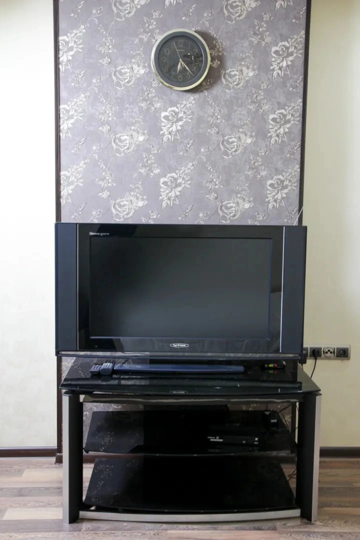 Апартаменты Улучшенные на Набережной