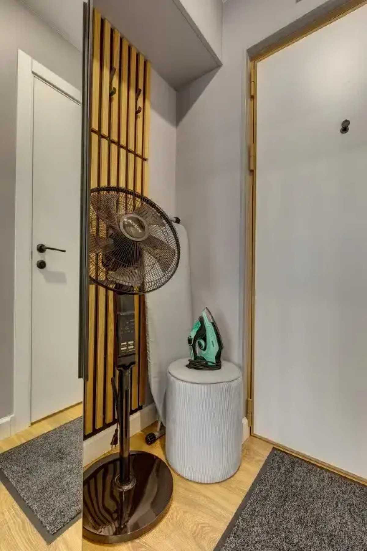 Апартаменты Классические Гармония Светлый Дом