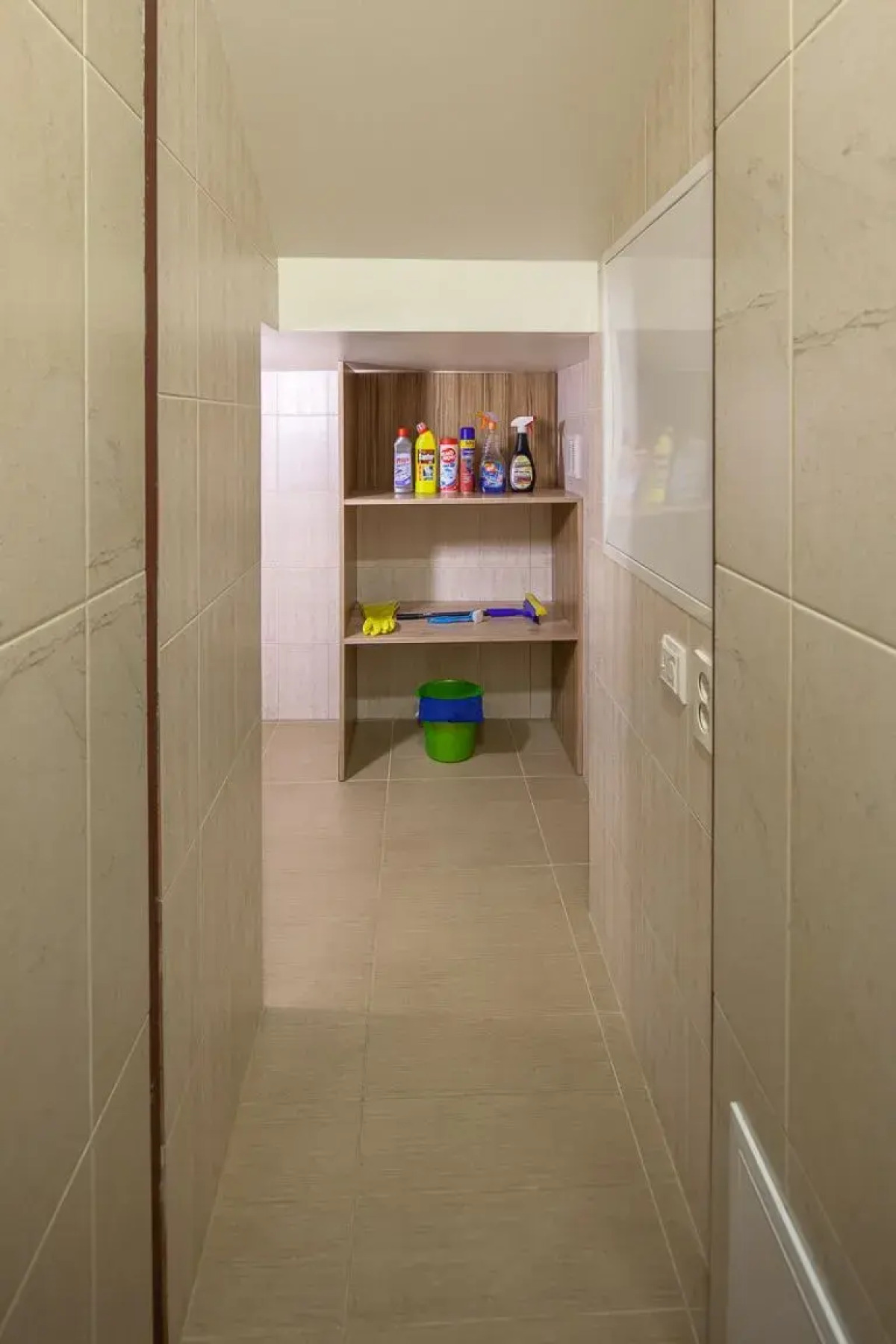 Апартаменты Apart-Comfort на Максимова 5