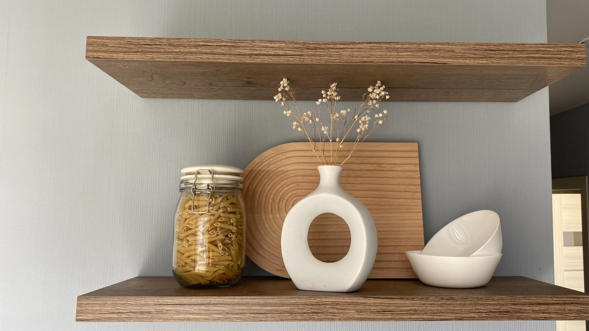 Апартаменты двухкомнатные с Видом на Привокзальную Площадь Hygge Karelia