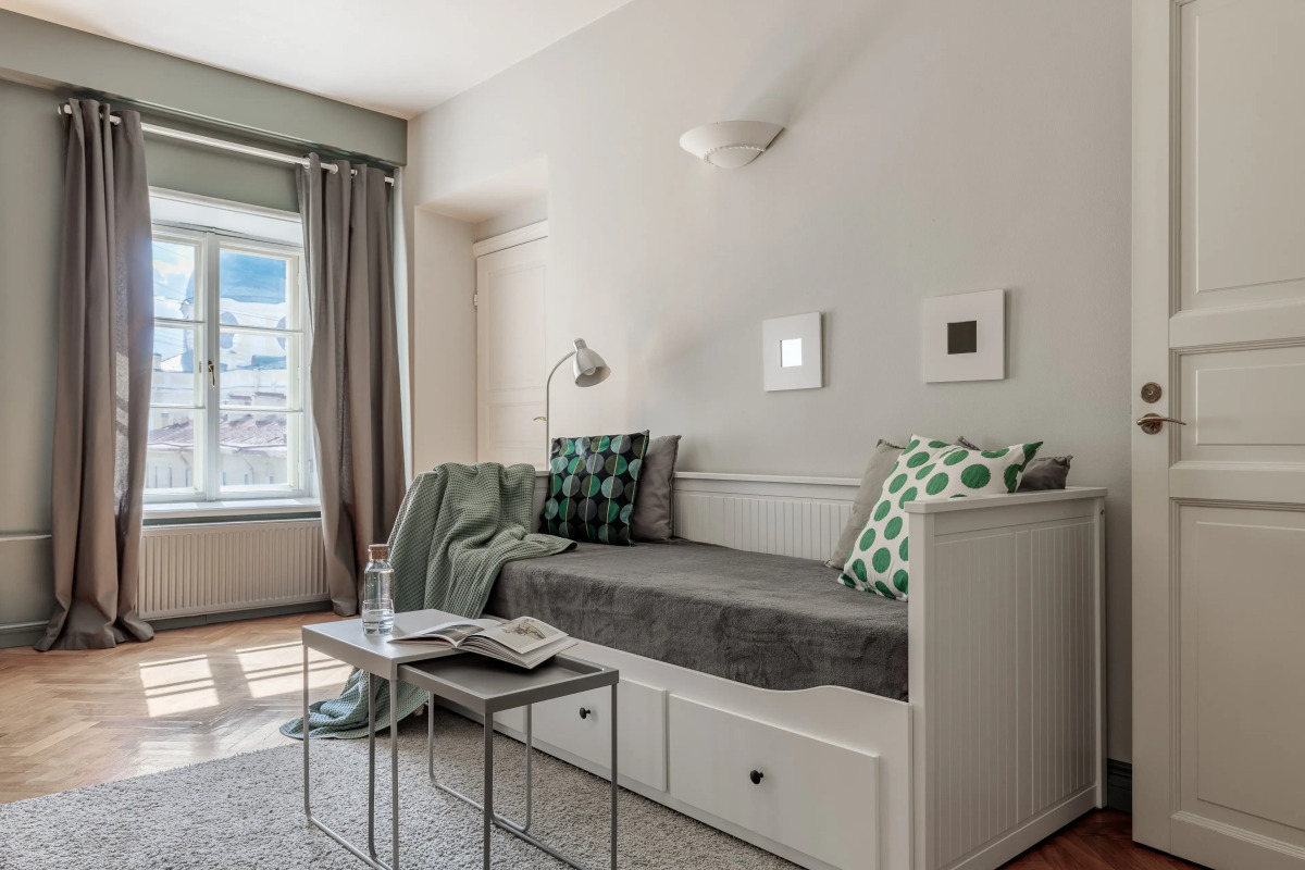 Апартаменты двухуровневые  Big Italy 200 кв.м напротив Русского музея