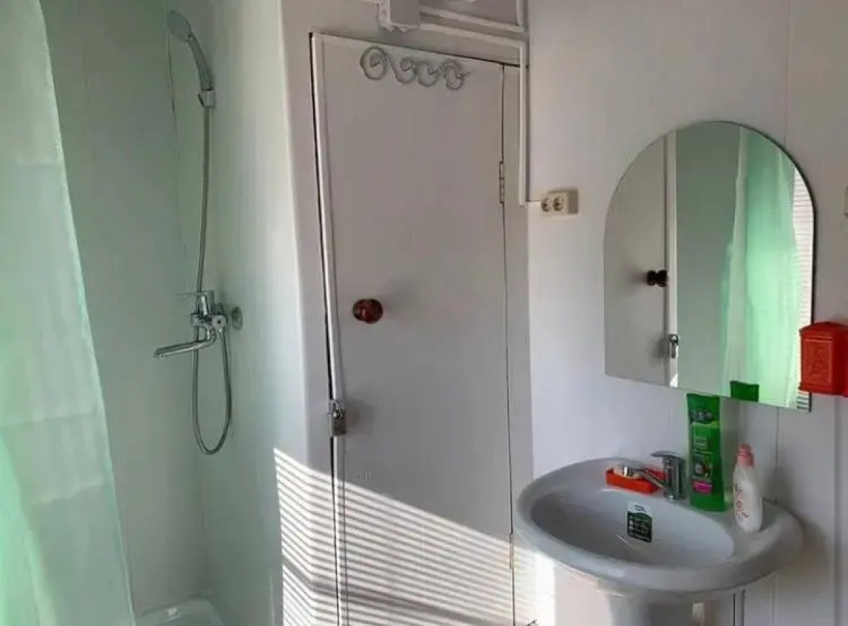 Гостевой дом Рыбацкий берег