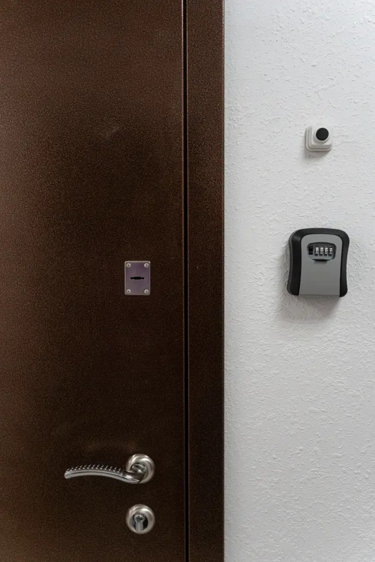 Квартира Шахерезада