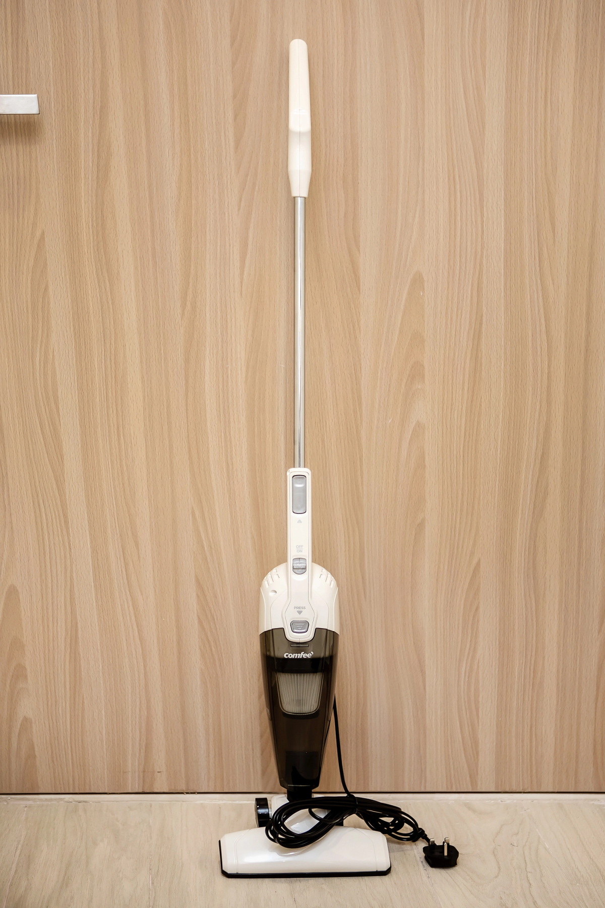 Апартаменты Modern studio in Azizi Riviera