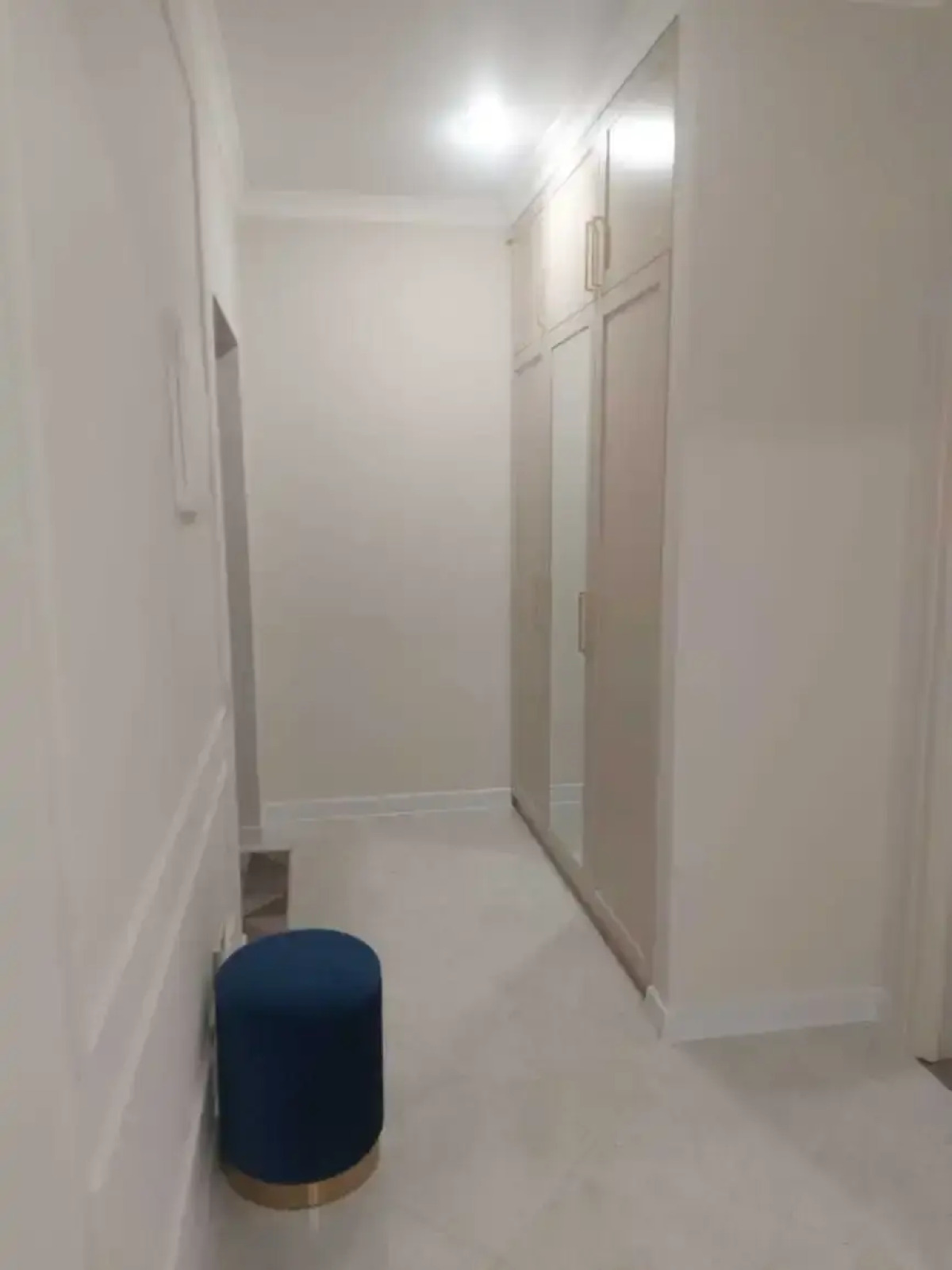 Апартаменты 5 звезд на Билара Кабалоева 10А