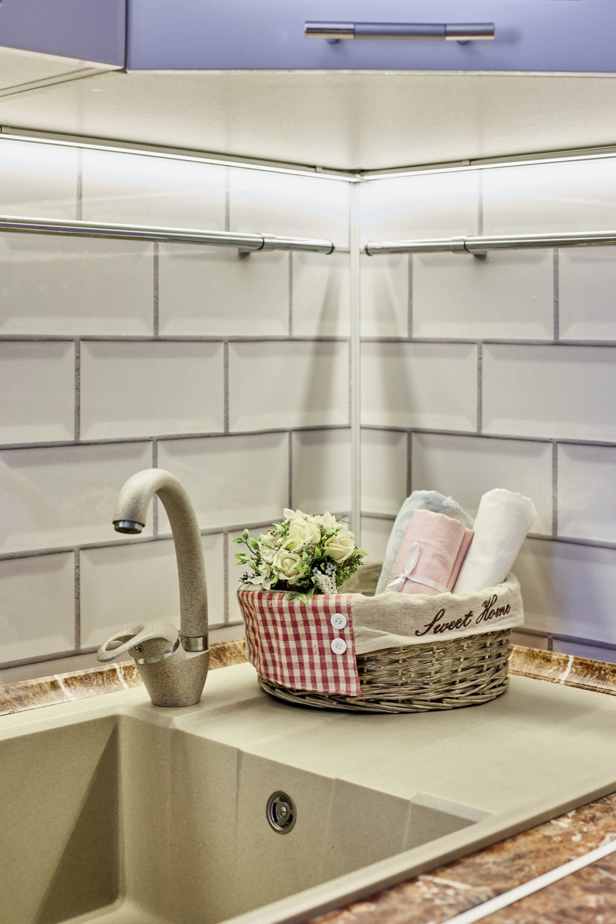 Апартаменты у Петропавловской крепости